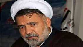 حبیب برومند نماینده سابق مجلس درگذشت + علت فوت
