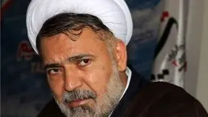 حبیب برومند نماینده سابق مجلس درگذشت + علت فوت