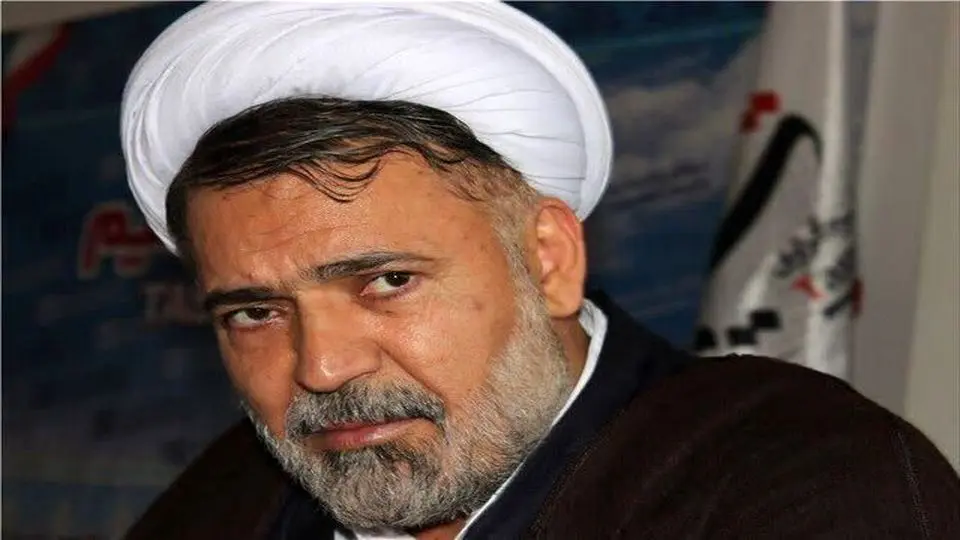 حبیب برومند نماینده سابق مجلس درگذشت + علت فوت