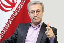 تقابل سیاست و توسعه مانع پیشرفت کشور است