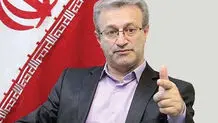 تقابل سیاست و توسعه مانع پیشرفت کشور است