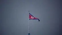 North Korea threatens to shoot down US spy planes