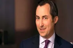 آمریکا: ایران گام‌هایی در جهت رفع تنش بردارد و زندانیان آمریکایی را آزاد کند / همچنان به تعامل دیپلماتیک با متحدان و شرکا در ارتباط با ایران ادامه می‌دهیم

