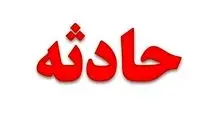 واژگونی قایق مسافربری در نیجریه با ۲۶ کشته

