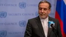 عراقچی : هیچ فرصتی را برای طرح مواضع درباره جزایر ایرانی از دست نداده‌ایم

