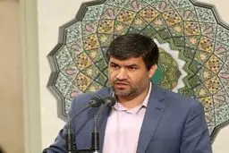 شوخی است اگر کسی فکر کند نیمار و رونالدو را به عربستان آورده‌اند تا النصر و الهلال پیروز شود