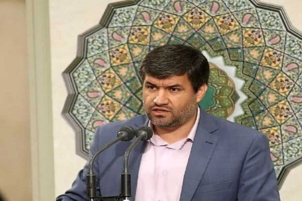 شوخی است اگر کسی فکر کند نیمار و رونالدو را به عربستان آورده‌اند تا النصر و الهلال پیروز شود