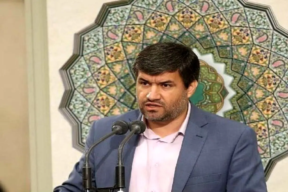 شوخی است اگر کسی فکر کند نیمار و رونالدو را به عربستان آورده‌اند تا النصر و الهلال پیروز شود