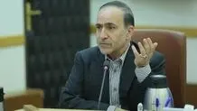 ماده سمی در مدارس استفاده نشده است/ تا امروز هیچ عارضه طولانی مدت مشاهده نشده است