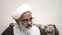نماینده ولی فقیه در سپاه: مذاکره بخشی از مسیر نابودی اسرائیل است
