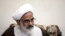 با اعضای هیات مذاکره کننده روسیه و آمریکا آشنا شویم + اینفو