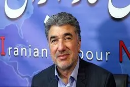 اصلاح‌‌طلبان قابل حذف‌شدن نیستند/ تا اسم می‌نویسیم از سوی ده نهاد دیگر زنگ می‌زنند که او را ردصلاحیت کنید!

