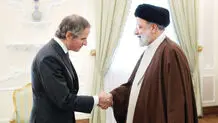 ‌دوباره وین