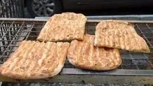 اعتراض روزنامه دولت به گرانی نان؛ نانوایی‌ها نان را دو تا سه برابر نرخ مصوب می‌فروشند

