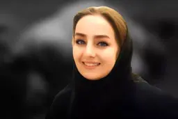 جزئیات تازه از قتل سولماز عباسی مربی والیبال توسط همسرش/ انگیزه قاتل چه بود؟
