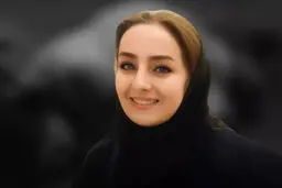 جزئیات تازه از قتل سولماز عباسی مربی والیبال توسط همسرش/ انگیزه قاتل چه بود؟