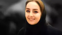 اعتراف زوج جنایتکار در دادگاه به قتل دو نفر