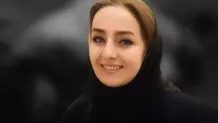 جزئیات تازه از قتل سولماز عباسی مربی والیبال توسط همسرش/ انگیزه قاتل چه بود؟