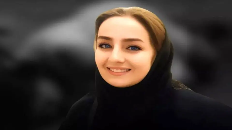جزئیات تازه از قتل سولماز عباسی مربی والیبال توسط همسرش/ انگیزه قاتل چه بود؟