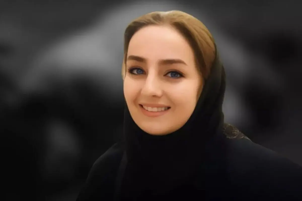 جزئیات تازه از قتل سولماز عباسی مربی والیبال توسط همسرش/ انگیزه قاتل چه بود؟