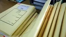 تشکیل پرونده قضایی برای عدم رعایت حجاب کارمندان خانم دیجی کالا