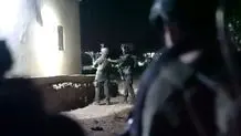 ماجرای حمله به دادستان رفسنجان با سلاح سرد چه بود؟ + جزئیات