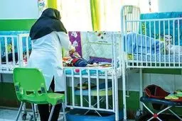افزایش ۴۰ درصدی حق پرستاری و یارانه مراکز غیردولتی در سال ۱۴۰۲

