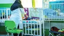 افزایش ۴۰ درصدی حق پرستاری و یارانه مراکز غیردولتی در سال ۱۴۰۲

