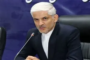 آزادراه خرم آباد_ پل زال بازگشایی شد