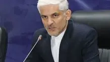 آزادراه خرم آباد_ پل زال بازگشایی شد