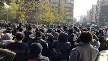 روزنامه جمهوری اسلامی خطاب به مسوولان: هنوز فرصت برای حل مشکل وجود دارد