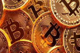 ریزش بازار ارزهای دیجیتال/ بیت کوین دوباره صعود خواهد کرد؟