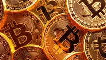 ریزش بازار ارزهای دیجیتال/ بیت کوین دوباره صعود خواهد کرد؟