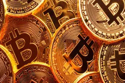 ریزش بازار ارزهای دیجیتال/ بیت کوین دوباره صعود خواهد کرد؟