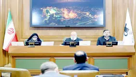 جدال بر سر دوگانه‌سازی شورا