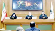 جدال بر سر دوگانه‌سازی شورا