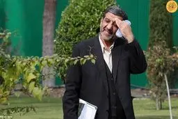  لغو روادید ایران با ۵۰ کشور در دستور کار هیات دولت 
