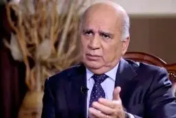 ایران باید از ما عذرخواهی بکند؛ سندی هم درمورد پایگاه موساد در اربیل ارائه کند