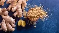 فوایدی از زنجبیل که کمتر شنیده‌اید
