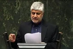 پاک فطرت: برنامه وزیر پیشنهادی کشاورزی برای حفظ جنگل‌ها چیست؟

