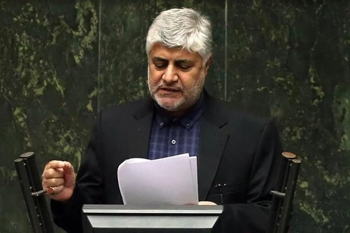 پاک فطرت: برنامه وزیر پیشنهادی کشاورزی برای حفظ جنگل‌ها چیست؟


