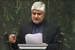 پاک فطرت: برنامه وزیر پیشنهادی کشاورزی برای حفظ جنگل‌ها چیست؟

