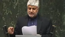 پاک فطرت: برنامه وزیر پیشنهادی کشاورزی برای حفظ جنگل‌ها چیست؟

