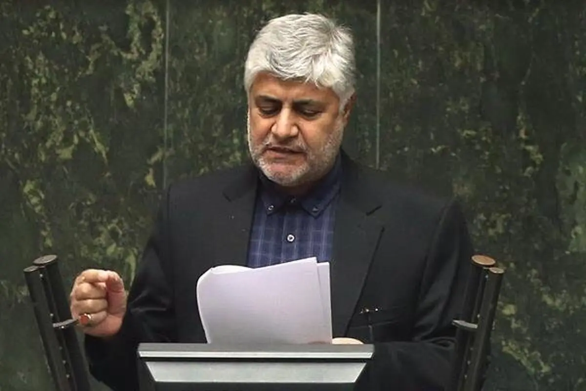 پاک فطرت: برنامه وزیر پیشنهادی کشاورزی برای حفظ جنگل‌ها چیست؟

