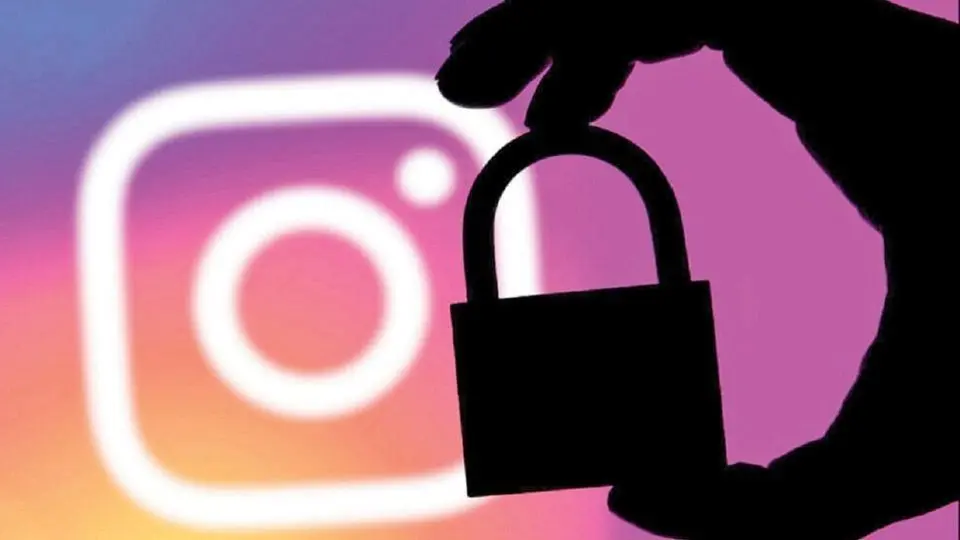 محدودیت اینستاگرام در هند