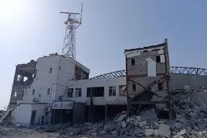 دیاسپورای ایران در جنگ عاملیت و تاثیر داشت؟