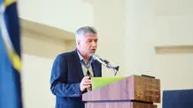 شرکت گاز استان اصفهان پرچمدار اشتغال در کشور است

