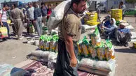 پیگیری برای راه‌اندازی بازارچه‌های مرزی ۲ کشور ایران و ترکمنستان

