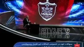 درویش: نباید سقف قرارداد را رعایت می‌کردم! 