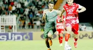 دوئل‌هایی بدون اکسیژن